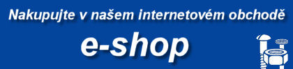 E-shop