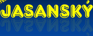 Jasanský